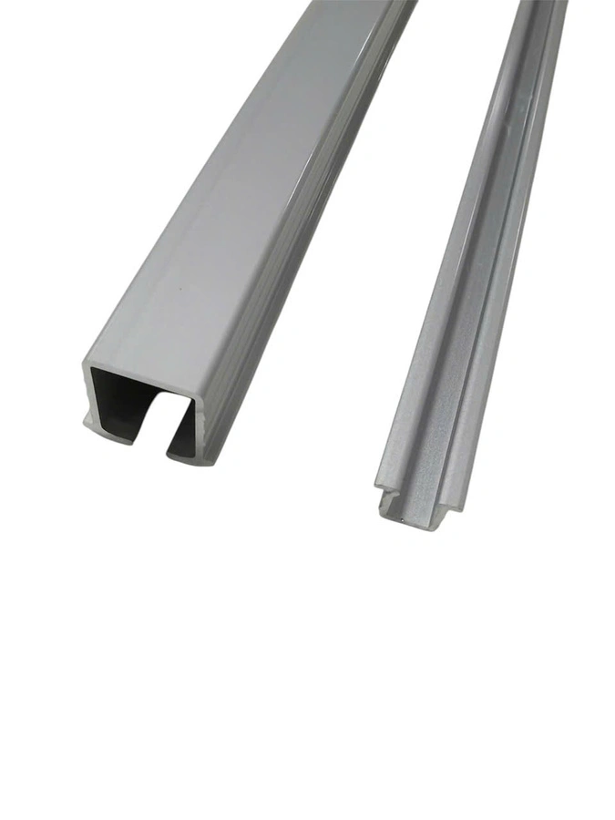 Ray nhôm AUT-62/63 AUD-72/73 