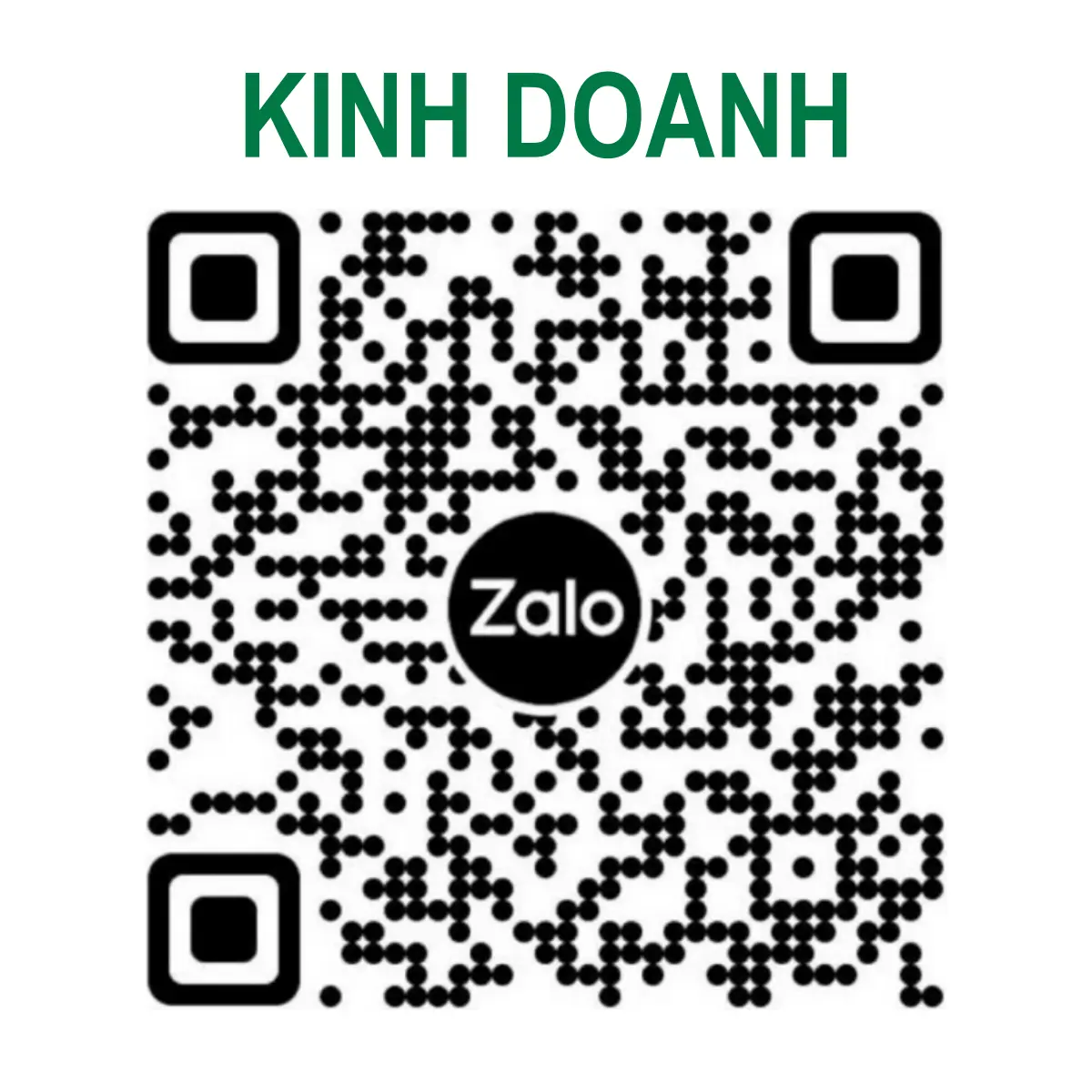 qr-code1